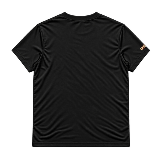 CELSIOR T-SHIRT