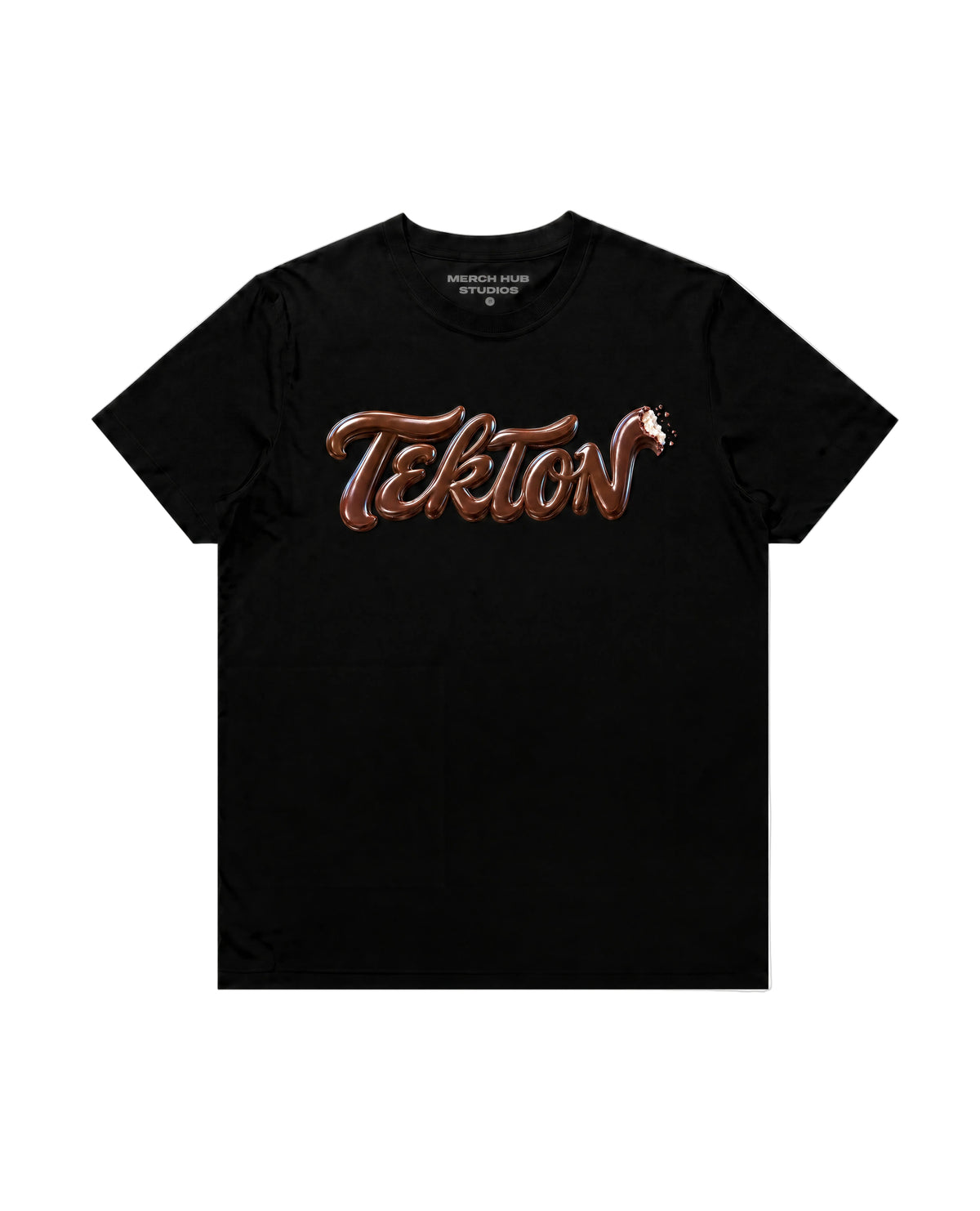 MINT CONDITION T-SHIRT
