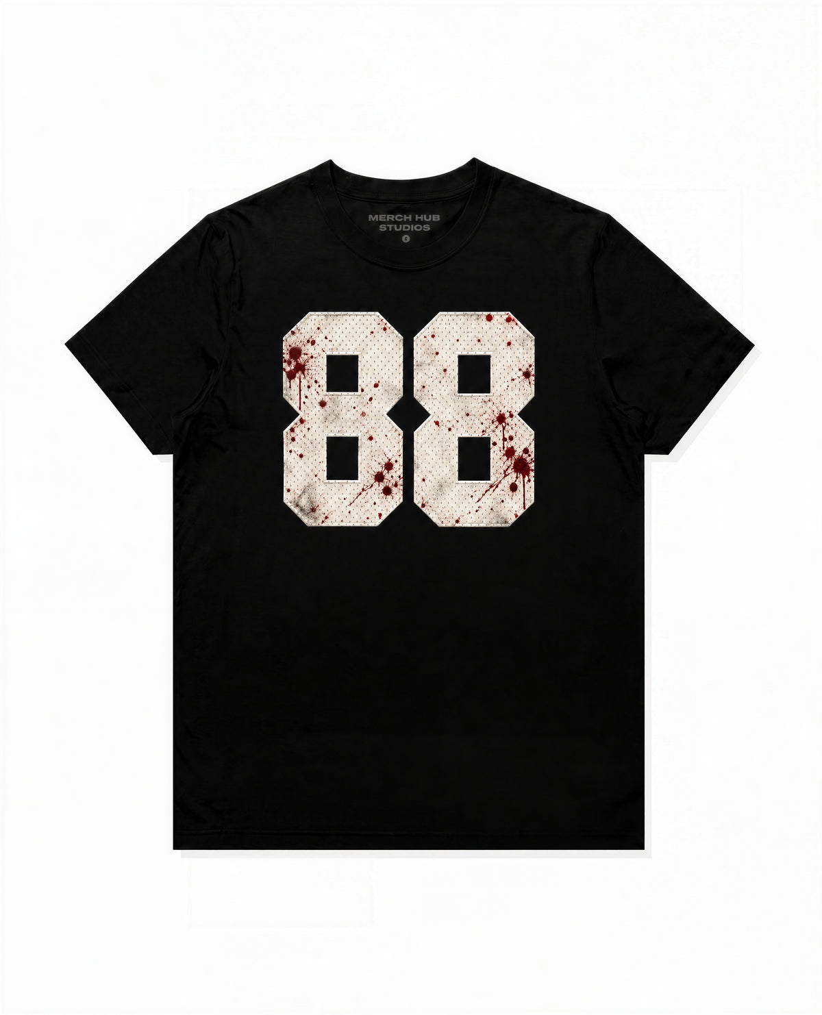 TEAM PLAYER T-SHIRT