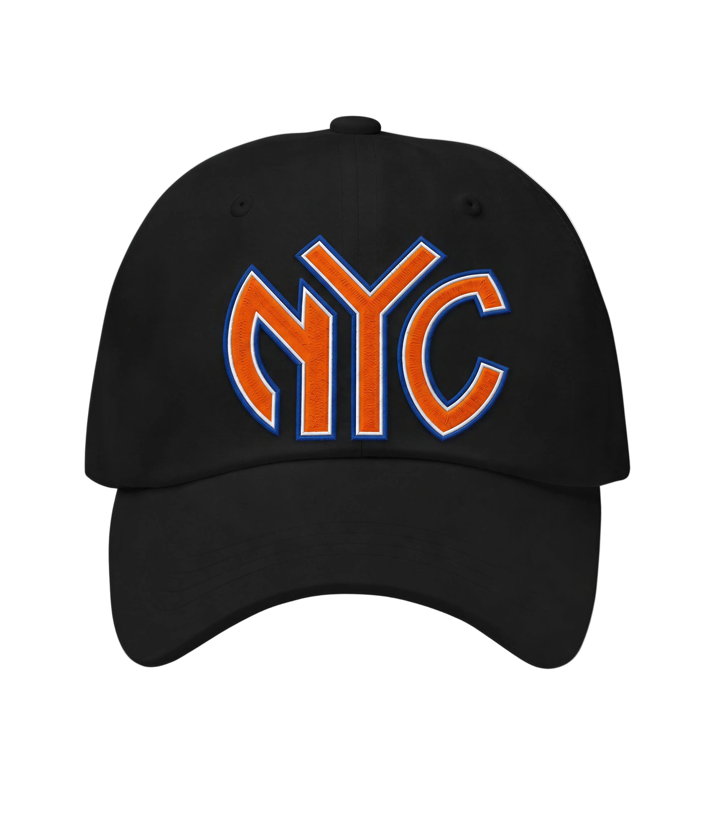 CITY OF CHAMPIONS