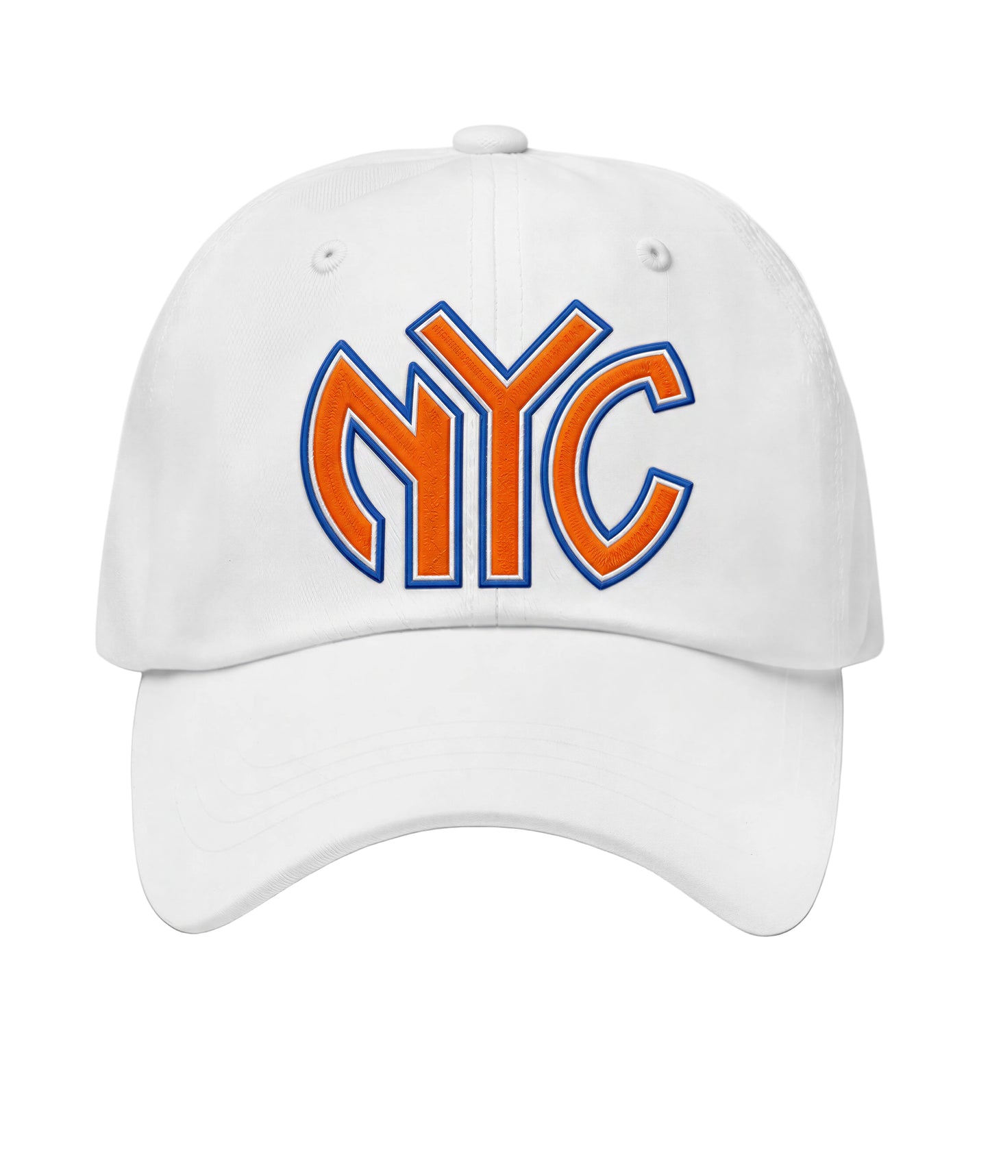 CITY OF CHAMPIONS