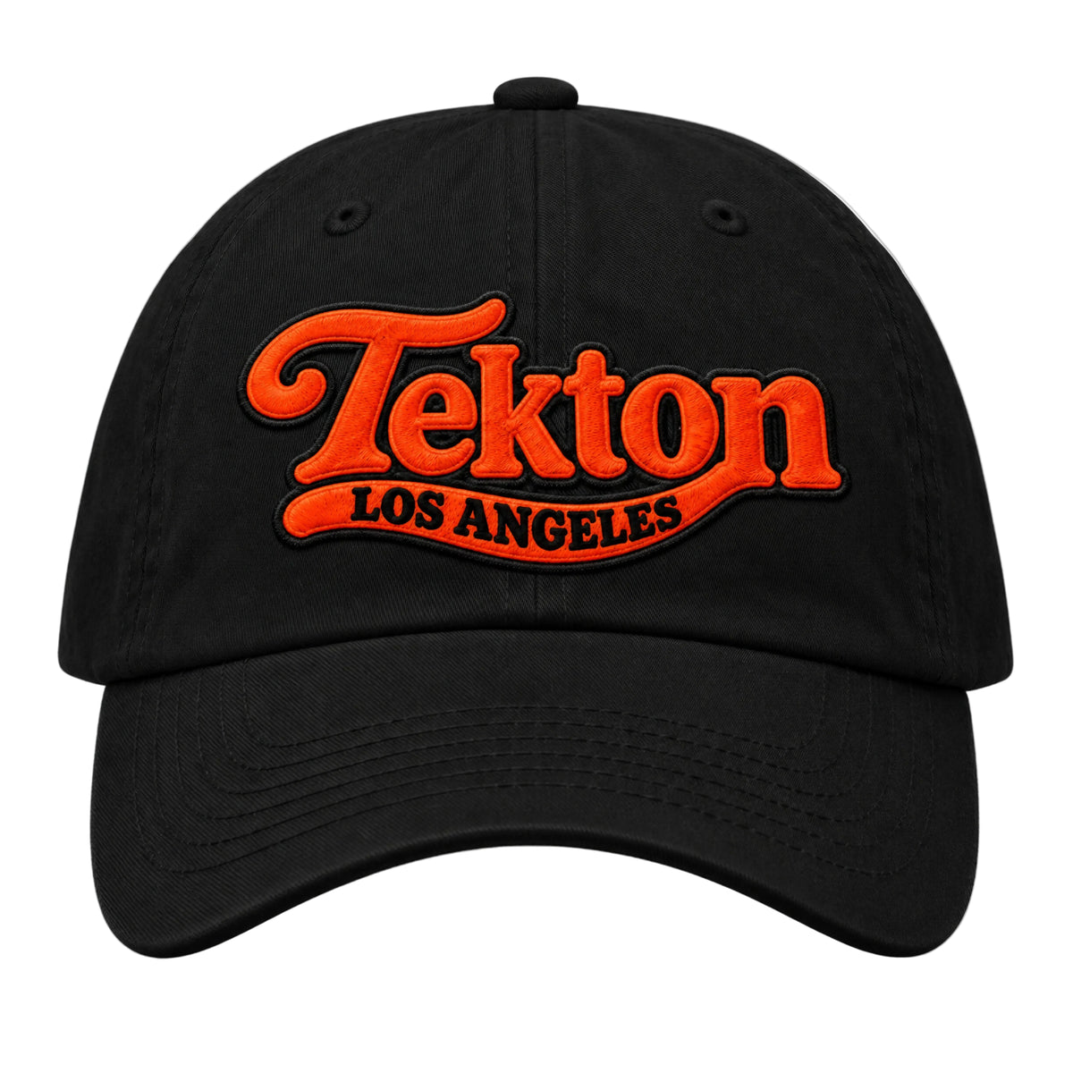DOUBLE TROUBLE CLASSIC CAP