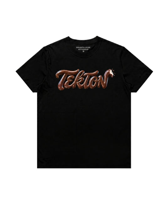 MINT CONDITION T-SHIRT