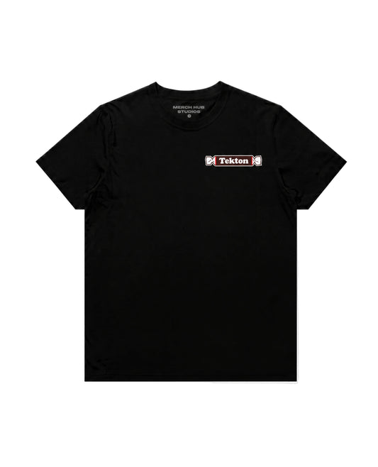 THE LAST ONE T-SHIRT